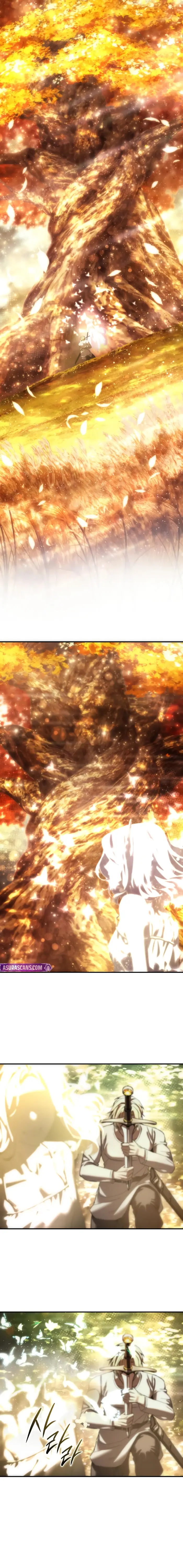 Star Embracing Swordmaster Chapter 113 image 07_optimized